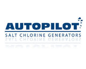 Autopilot