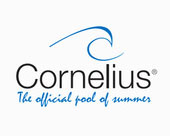 Cornelius