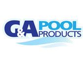 GA Pool Products