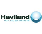 Haviland