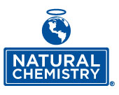 Natural Chemistry