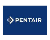 Pentair