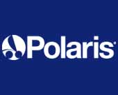 Polaris