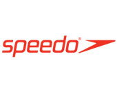 Speedo