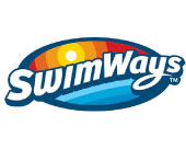 Swimways